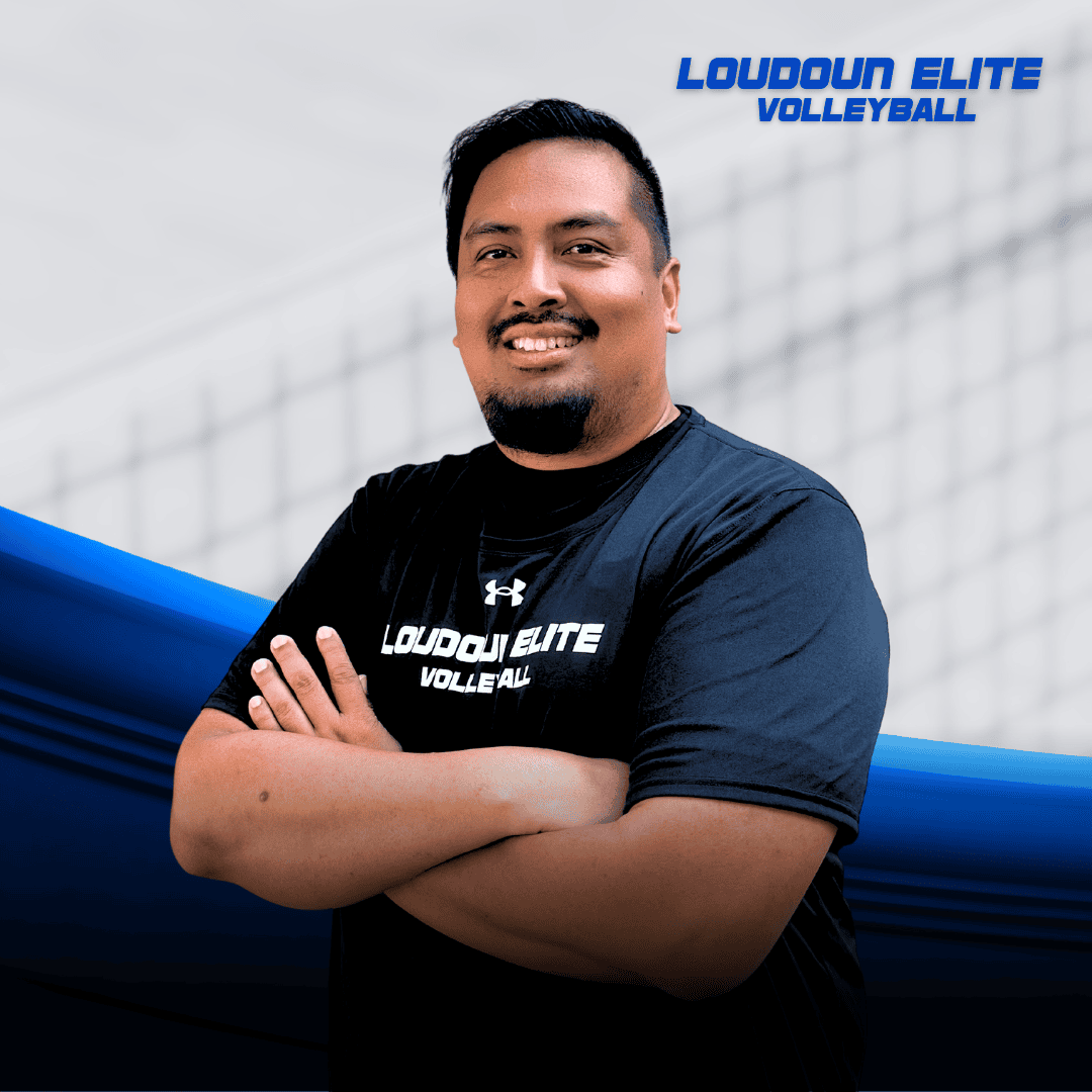 Reggie Cruz