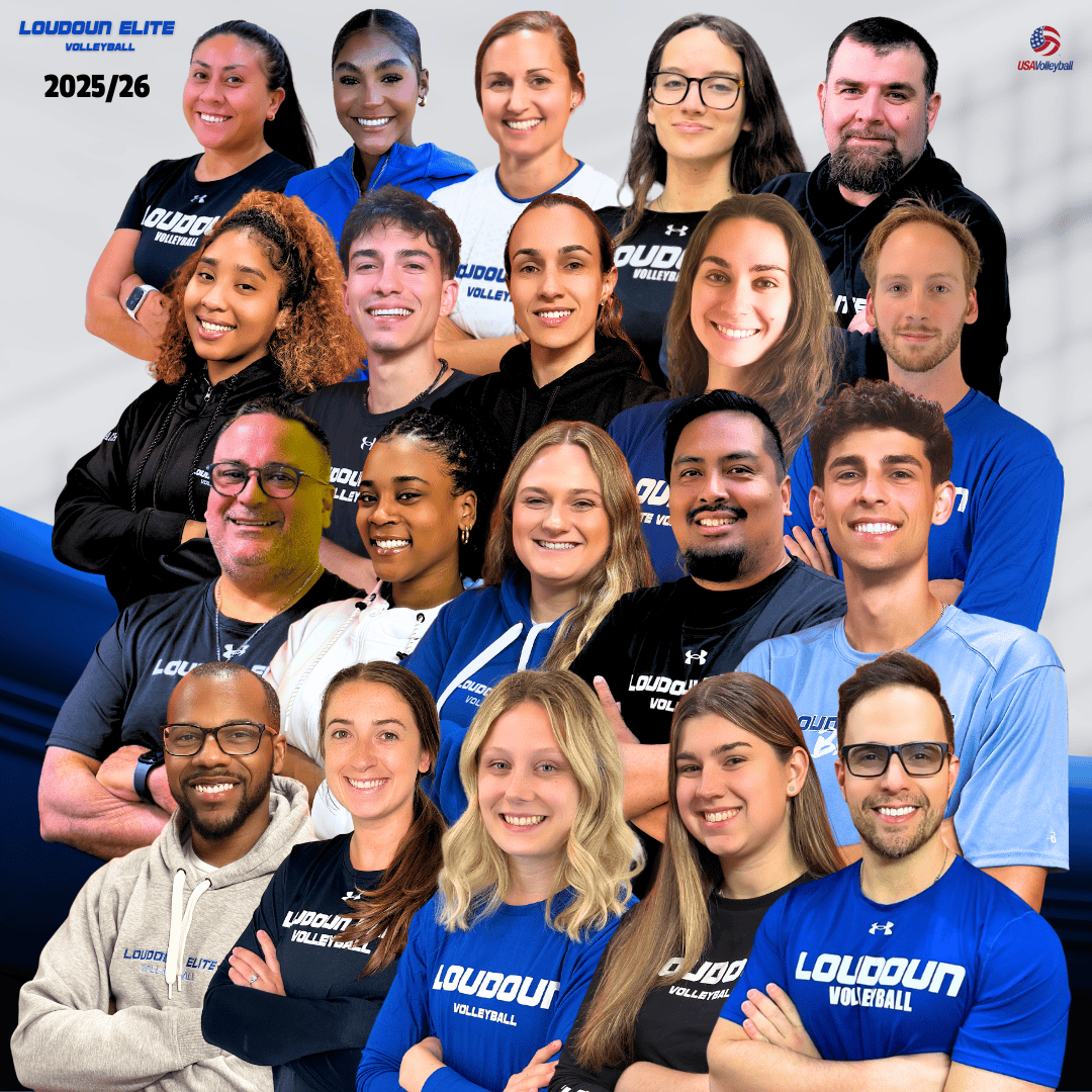 Staff 2026-3