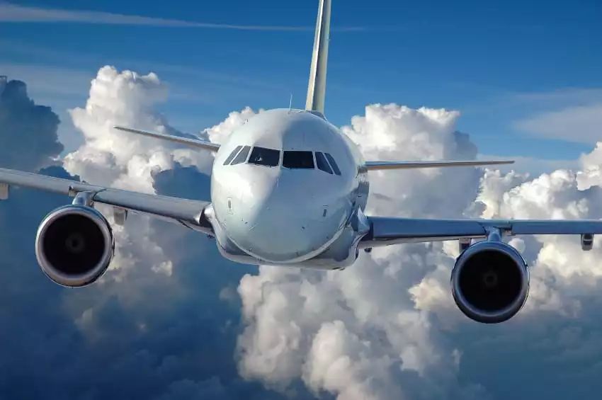 Airplane-Transponder.jpg