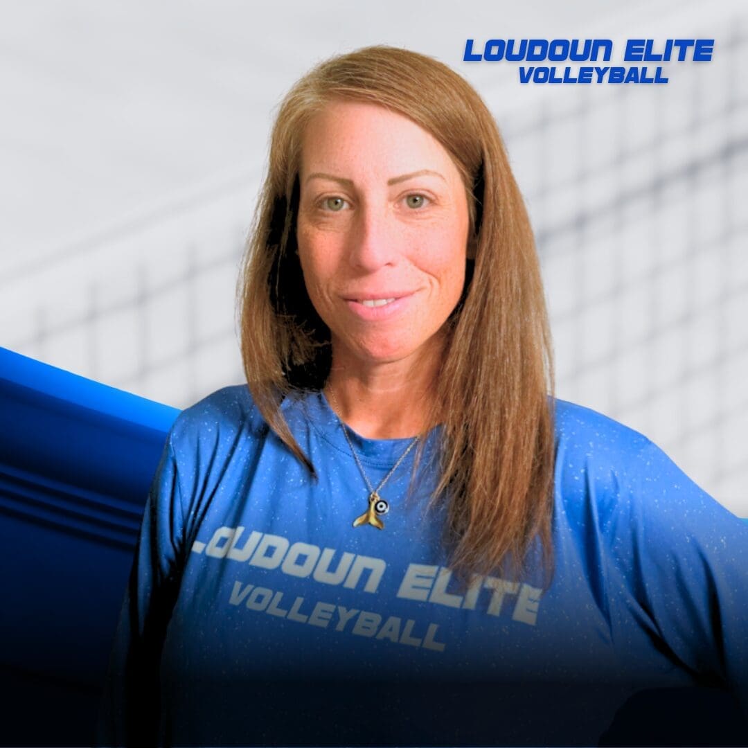 Kristin Spillane