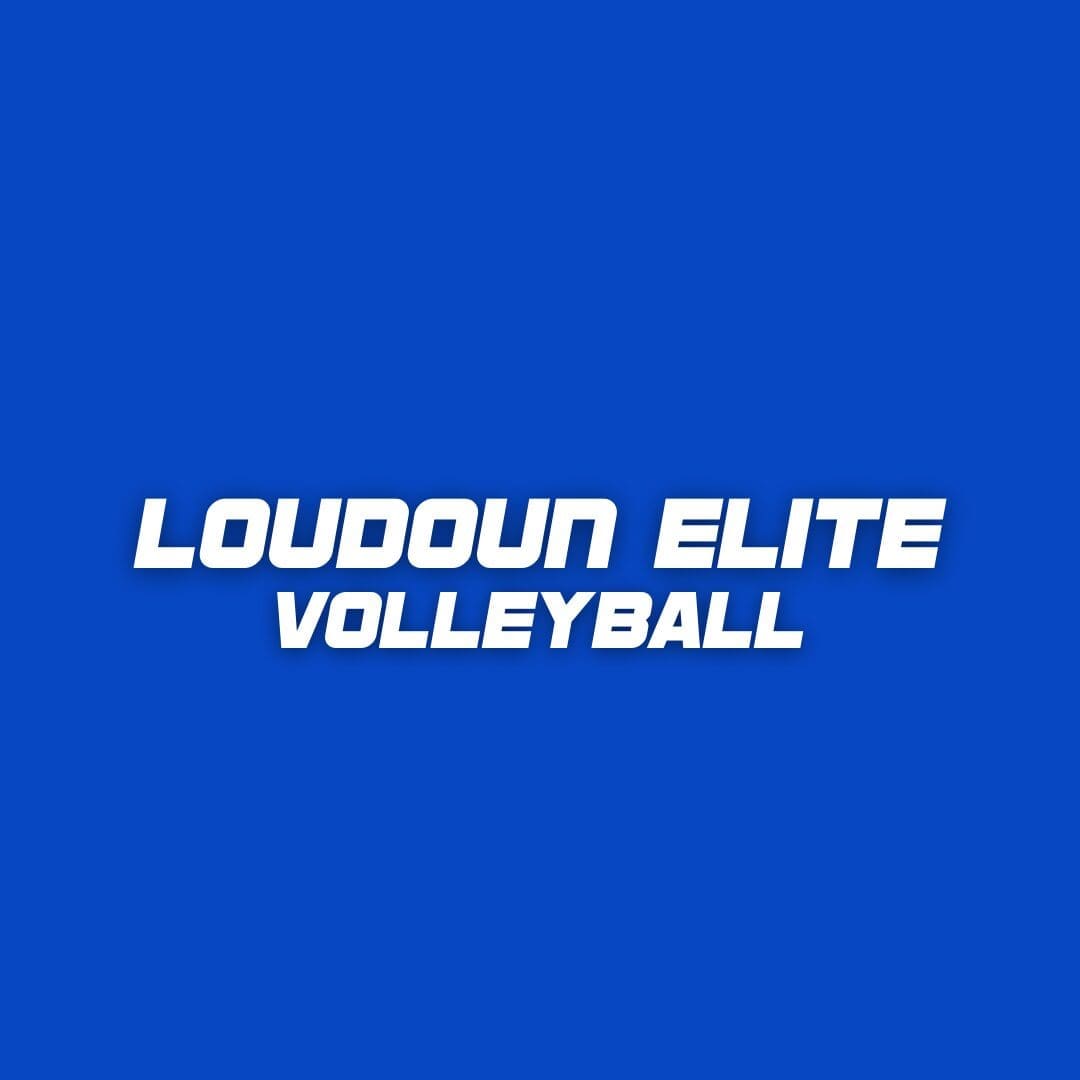 LOUDOUN ELITE-14 copy
