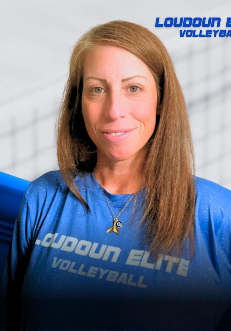 Kristin Spillane