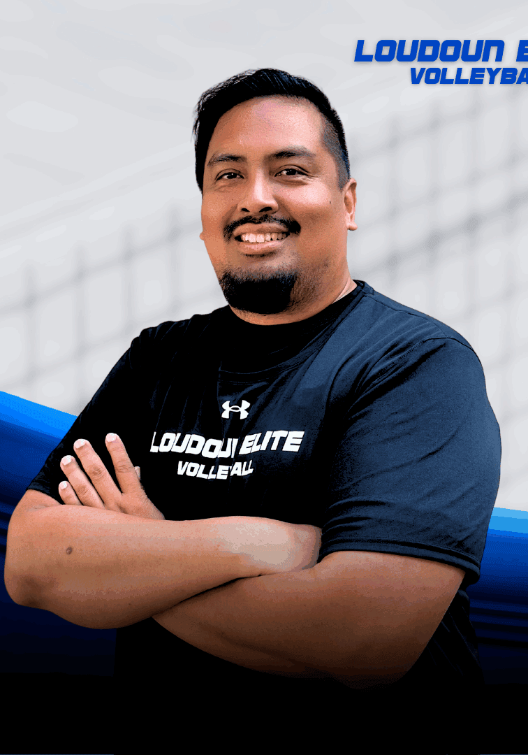 Reggie Cruz